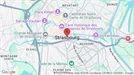 Room for rent, Strasbourg, Grand Est, Rue Wimpheling