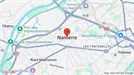 Room for rent, Nanterre, Île-de-France, Rue Mozart