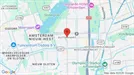 Room for rent, Amsterdam Slotervaart, Amsterdam, Tourniairestraat<span class="blurred street-number" onclick="ProcessAdRequest(7775278)"><span class="hint">See no.</span>[xxxxxx]</span>