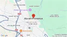 House for rent, Aix-en-Provence, Provence-Alpes-Côte d'Azur