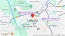 Apartment for rent, Leipzig, Sachsen
