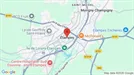 Apartment for rent, Étampes, Île-de-France, Impasse du Sainfoin<span class="blurred street-number" onclick="ProcessAdRequest(7926411)"><span class="hint">See no.</span>[xxxxxx]</span>