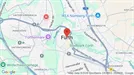Apartment for rent, Fürth, Bayern