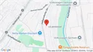 Apartment for rent, Chemnitz, Sachsen, Am Stadtpark<span class="blurred street-number" onclick="ProcessAdRequest(7966649)"><span class="hint">See no.</span>[xxxxxx]</span>