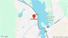 Apartment for rent, Lycksele, Västerbotten County, Adress ej angivet<span class="blurred street-number" onclick="ProcessAdRequest(7971302)"><span class="hint">See no.</span>[xxxxxx]</span>