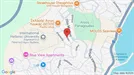 Apartment for rent, Kavala, East Macedonia and Thrace, Ιωαννίνων<span class="blurred street-number" onclick="ProcessAdRequest(8015228)"><span class="hint">See no.</span>[xxxxxx]</span>