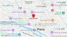 Apartment for rent, Paris 2ème arrondissement - Bourse, Paris