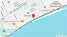 Apartment for rent, Limassol, Limassol (Eparchies), 28ης Οκτωβρίου<span class="blurred street-number" onclick="ProcessAdRequest(8026569)"><span class="hint">See no.</span>[xxxxxx]</span>