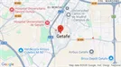 Room for rent, Getafe, Comunidad de Madrid, Calle Núñez de Balboa<span class="blurred street-number" onclick="ProcessAdRequest(8114986)"><span class="hint">See no.</span>[xxxxxx]</span>