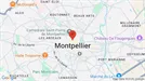 Apartment for rent, Montpellier, Occitanie, Corniche de Neuburg<span class="blurred street-number" onclick="ProcessAdRequest(8140751)"><span class="hint">See no.</span>[xxxxxx]</span>