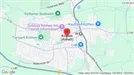 Apartment for rent, Anhalt-Bitterfeld, Sachsen-Anhalt