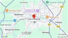 House for rent, Lons-le-Saunier, Bourgogne-Franche-Comté