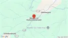 Apartment for rent, Bergern im Dunkelsteinerwald, Niederösterreich