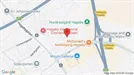 Apartment for rent, Norrköping, Östergötland County, Timmermansgatan<span class="blurred street-number" onclick="ProcessAdRequest(8195892)"><span class="hint">See no.</span>[xxxxxx]</span>