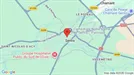 Apartment for rent, Senlis, Hauts-de-France