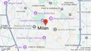 Apartment for rent, Milano Zona 1 - Centro storico, Milan