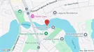 Apartment for rent, Bucharest - Sectorul 2, Bucharest, Strada Glodeni<span class="blurred street-number" onclick="ProcessAdRequest(8354783)"><span class="hint">See no.</span>[xxxxxx]</span>