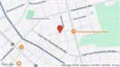 Apartment for rent, Chemnitz, Sachsen, Fichtestraße<span class="blurred street-number" onclick="ProcessAdRequest(835853)"><span class="hint">See no.</span>[xxxxxx]</span>