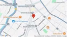 Apartment for rent, Chemnitz, Sachsen, Reichenhainer Straße<span class="blurred street-number" onclick="ProcessAdRequest(836057)"><span class="hint">See no.</span>[xxxxxx]</span>