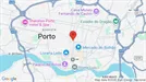 Apartment for rent, Porto Cedofeita, Santo Ildefonso, Sé, Miragaia, São Nicolau e Vitória, Porto (region)