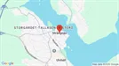 Apartment for rent, Strängnäs, Södermanland County, Ekhovsgärdet<span class="blurred street-number" onclick="ProcessAdRequest(845226)"><span class="hint">See no.</span>[xxxxxx]</span>