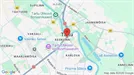 Apartment for rent, Tartu, Tartu (region)