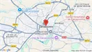 Apartment for rent, Carcassonne, Occitanie, Rue du 24 Février<span class="blurred street-number" onclick="ProcessAdRequest(8555352)"><span class="hint">See no.</span>[xxxxxx]</span>