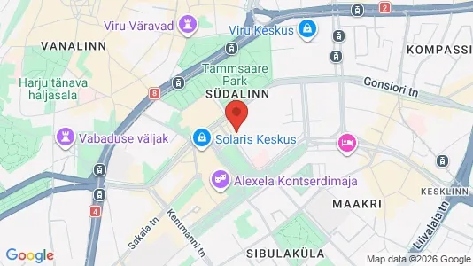 Apartments for rent in Location is not specified - Photo from Google Street View