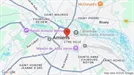 Apartment for rent, Amiens, Hauts-de-France, Rue Caudron<span class="blurred street-number" onclick="ProcessAdRequest(8586062)"><span class="hint">See no.</span>[xxxxxx]</span>