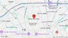 Apartment for rent, Paris 18ème arrondissement - Montmartre, Paris