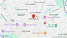Apartment for rent, Paris 10ème arrondissement, Paris