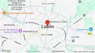 Apartment for rent, Lublin, Lubelskie, Beliniaków