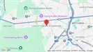 Apartment for rent, Berlin Charlottenburg-Wilmersdorf, Berlin