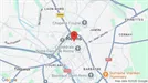 Apartment for rent, Reims, Grand Est, Place Nicolas Bergier<span class="blurred street-number" onclick="ProcessAdRequest(8672978)"><span class="hint">See no.</span>[xxxxxx]</span>