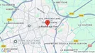Apartment for rent, La Roche-sur-Yon, Pays de la Loire, Rue de Wagram<span class="blurred street-number" onclick="ProcessAdRequest(8693015)"><span class="hint">See no.</span>[xxxxxx]</span>