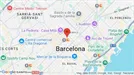 Apartment for rent, Barcelona Eixample, Barcelona, Pg. de Gràcia