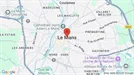 Apartment for rent, Le Mans, Pays de la Loire, Rue Henri Barbin<span class="blurred street-number" onclick="ProcessAdRequest(8815206)"><span class="hint">See no.</span>[xxxxxx]</span>