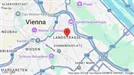 Apartment for rent, Vienna Landstraße, Vienna, Erdberger Lände