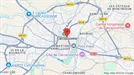 Apartment for rent, Carcassonne, Occitanie, Rue du Pic de Nore<span class="blurred street-number" onclick="ProcessAdRequest(8920744)"><span class="hint">See no.</span>[xxxxxx]</span>