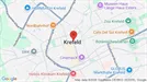 Apartment for rent, Krefeld, Nordrhein-Westfalen