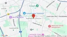Apartment for rent, Munich Ramersdorf-Perlach, Munich