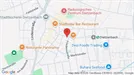 Apartment for rent, Offenbach, Hessen, Hügelstraße<span class="blurred street-number" onclick="ProcessAdRequest(8928323)"><span class="hint">See no.</span>[xxxxxx]</span>