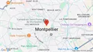 Apartment for rent, Montpellier, Occitanie, Chemin Château de Villeroy<span class="blurred street-number" onclick="ProcessAdRequest(8949635)"><span class="hint">See no.</span>[xxxxxx]</span>