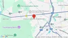 Room for rent, Berlin Charlottenburg-Wilmersdorf, Berlin