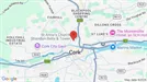 House for rent, Shandon, Cork, Shandon Park