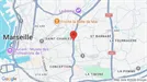 Apartment for rent, Marseille 4ème arrondissement, Marseille (region), Rue Jean Dussert<span class="blurred street-number" onclick="ProcessAdRequest(8995868)"><span class="hint">See no.</span>[xxxxxx]</span>