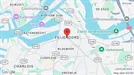 Apartment for rent, Rotterdam Feijenoord, Rotterdam, Maashavenweg<span class="blurred street-number" onclick="ProcessAdRequest(9016632)"><span class="hint">See no.</span>[xxxxxx]</span>