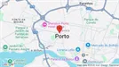 Apartment for rent, Porto Ramalde, Porto (region)