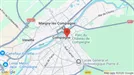 Apartment for rent, Compiègne, Hauts-de-France