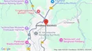 Apartment for rent, Erzgebirgskreis, Sachsen